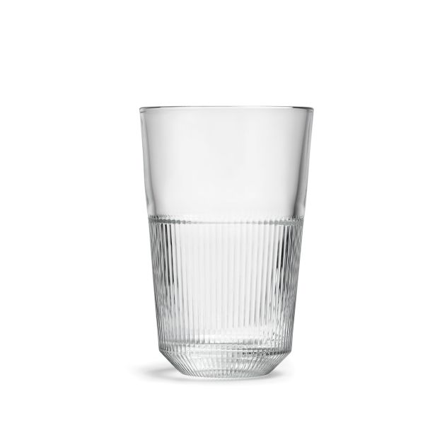 KOZAREC ZA VODO/SOK ROYAL LEERDAM 360 ML RAYO 6/1