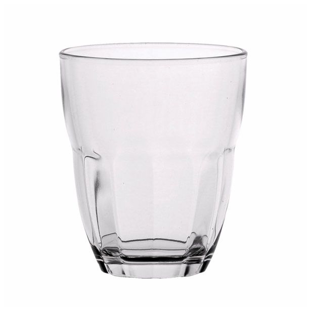 KOZAREC ZA VODO/SOK 23 CL 6/1