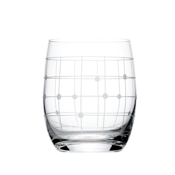 KOZAREC ZA VODO/SOK BOHEMIA 300 ML ELEMENTS 6/1