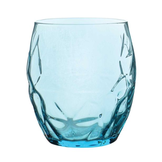 KOZAREC ZA VODO/SOK BORMIOLLI 500 ML ORIENTE MODER