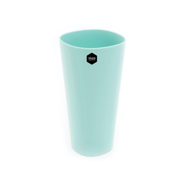 KOZAREC ZA VODO/SOK CUISINE CONTESSA 400 ML MINT