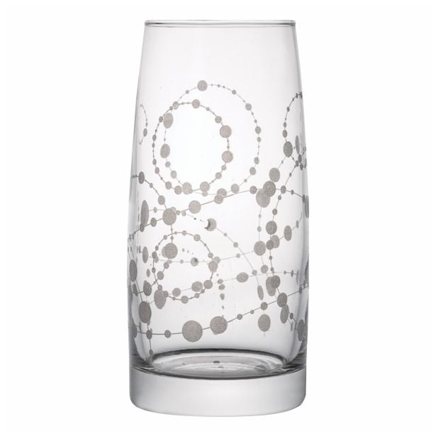 KOZAREC ZA VODO/SOK STEKLARNA HRASTNIK BRUSSELS 31 CL 3/1 KROGI