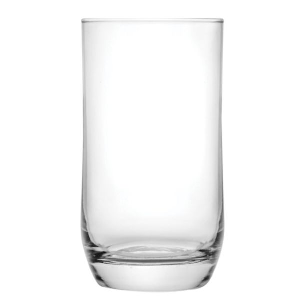 KOZAREC ZA VODO/SOK STEKLARNA HRASTNIK FREYA 42 CL 3/1