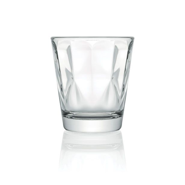 KOZAREC ZA VODO/SOK STEKLARNA HRASTNIK FRIENDS BIG KARO 29 CL 3/1