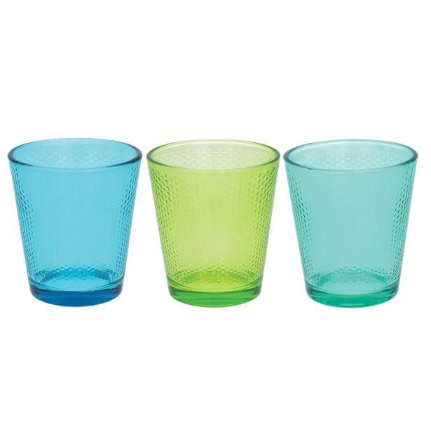 KOZAREC ZA VODO/SOK TOGNANA 340 ML GOLF 3/1 SUMMER