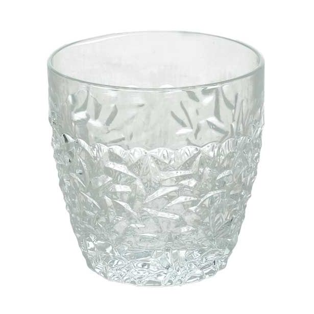 KOZAREC ZA VODO/SOK TOGNANA FROZEN 6/1 320 ML