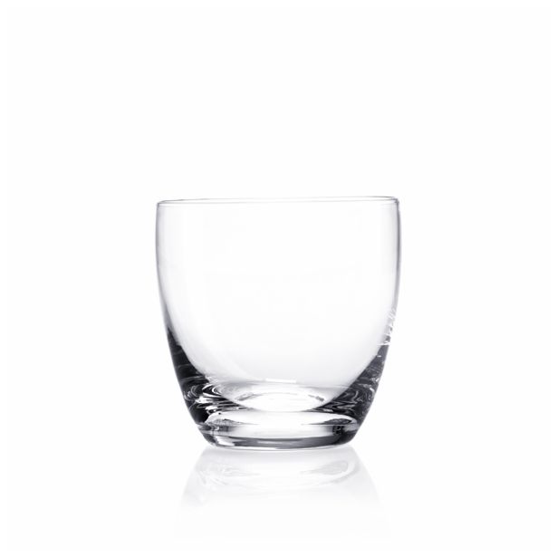 KOZAREC ZA VODO/SOK WALTHERGLASS JESSICA 300 ML 6/1