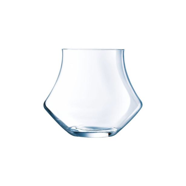 KOZAREC ZA DRUGE PIJAČE ARCOROC 290 ML OPEN UP ZA RUM 6/1