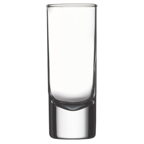 KOZAREC ZA ŽGANJE PASABACHE 60 ML SIDE 12/1