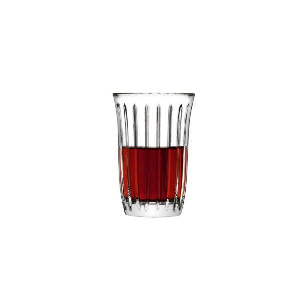 KOZAREC ZA ŽGANJE PASABAHCE 60 ML JOY SHOT 4/1