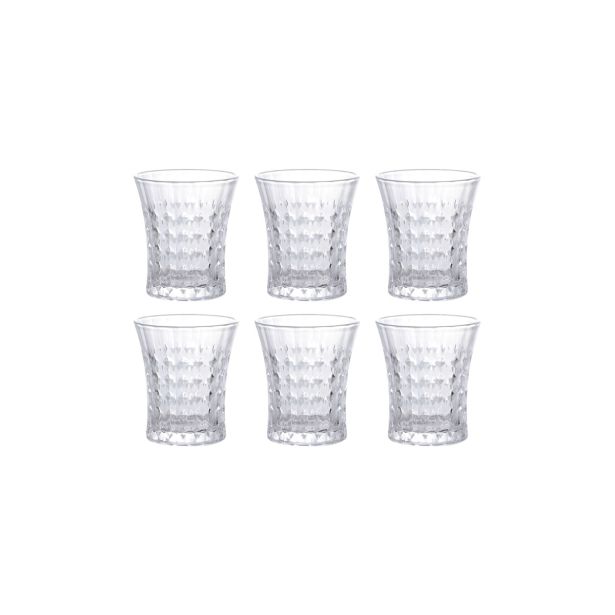 KOZAREC ZA ŽGANJE TOGNANA 55 ML JOSEPHINE 6/1