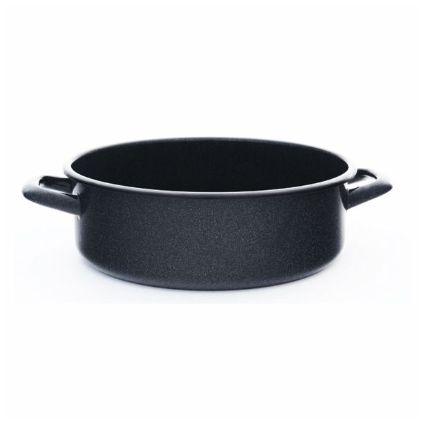 LONEC / KOZICA EMO KOZICA 30 L 48 CM PLITVA CLEAN