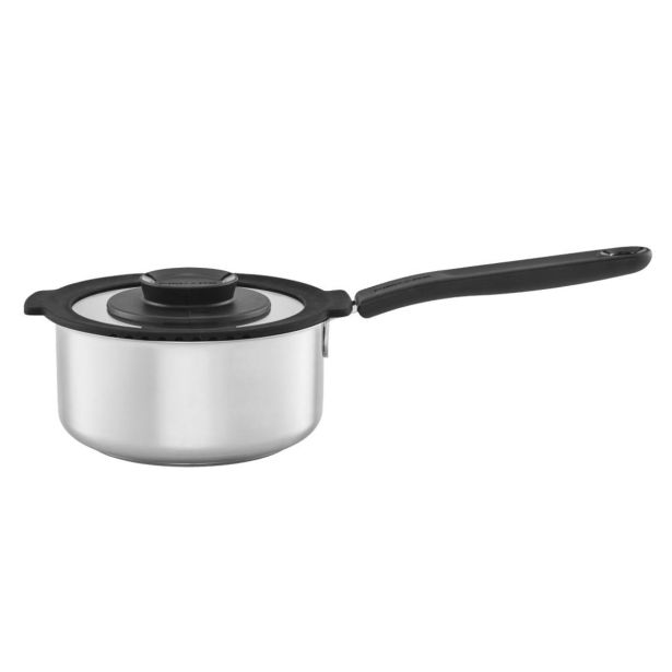 FISKARS FUNCTIONAL FORM KOZICA S POKROVKO 1,5 L