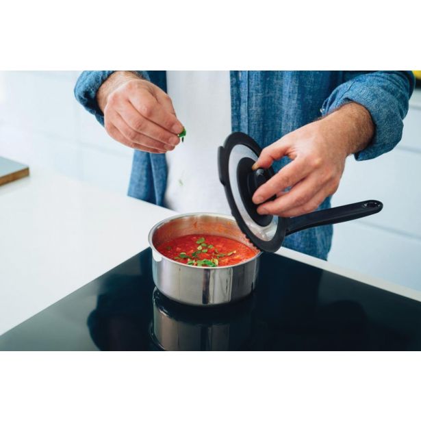 FISKARS FUNCTIONAL FORM KOZICA S POKROVKO 1,5 L