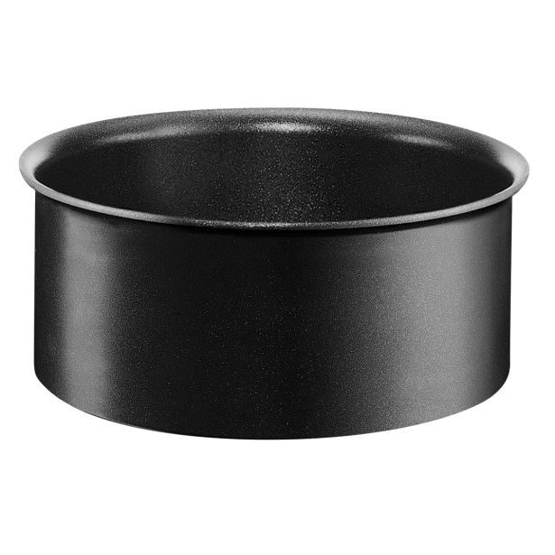 KOZICA 16CM EXPERTISE INGENIO TEFAL