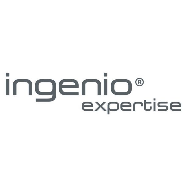 KOZICA 16CM EXPERTISE INGENIO TEFAL