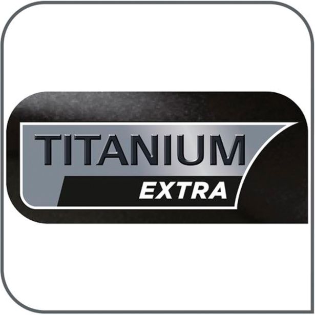 KOZICA 16CM EXPERTISE INGENIO TEFAL