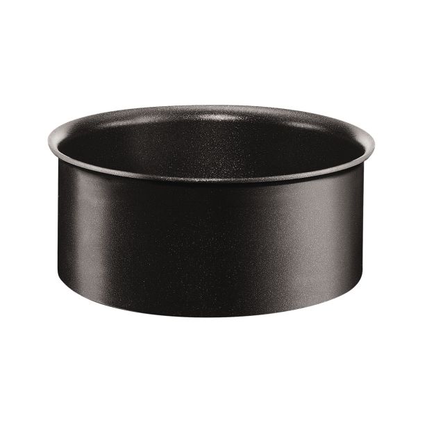 LONEC / KOZICA TEFAL KOZICA 20 CM INGENIO EXPERTISE