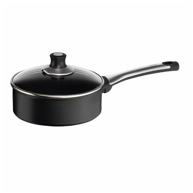 KOZICA TEFAL 26 CM GLOBOKA TALENT PRO