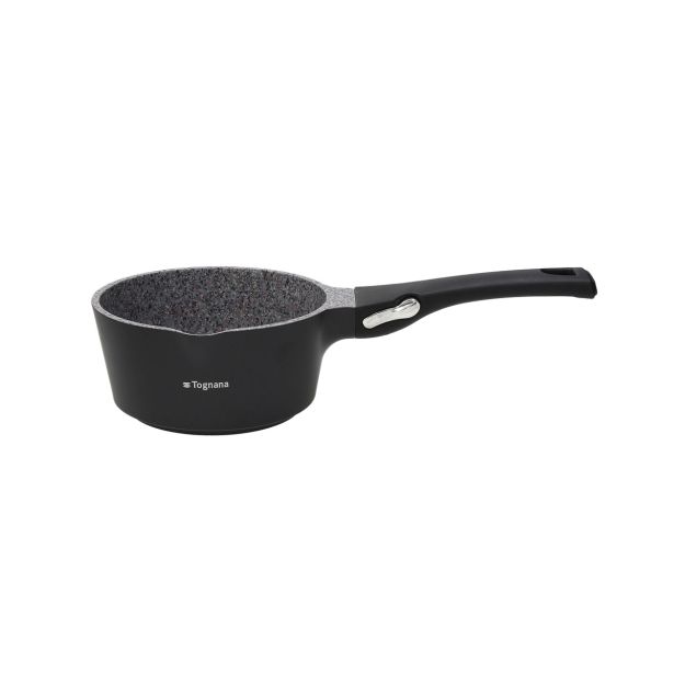 LONEC / KOZICA TOGNANA KOZICA 16 CM AMBIZIOSA SNEMLJIV ROČAJ