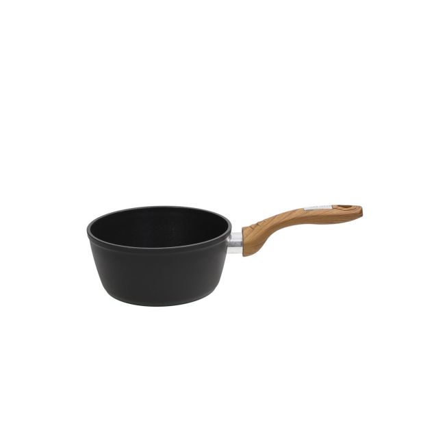 LONEC / KOZICA TOGNANA KOZICA 16 CM COUNTRY CHIC Z DOLGIM ROČAJEM