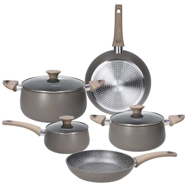 KOZICA Z ROČAJEM TOGNANA 1.6 L 16 CM ECO