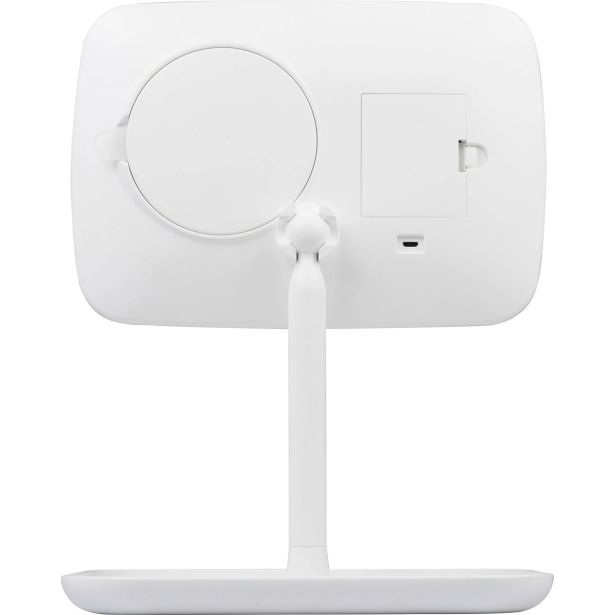 KOZMETIČNO OGLEDALO