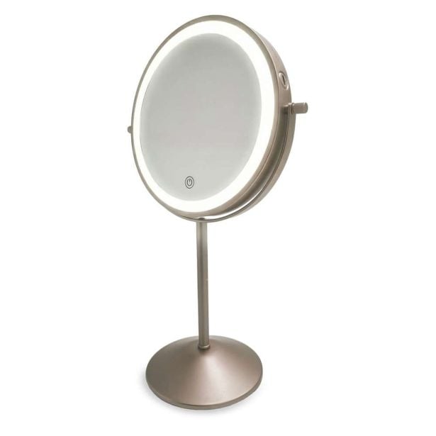 KOZMETIČNO OGLEDALO CECOTEC FACECARE MIRROR DUAL