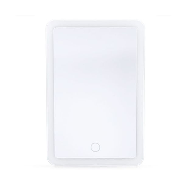 KOZMETIČNO OGLEDALO PLATINET PMLY6W