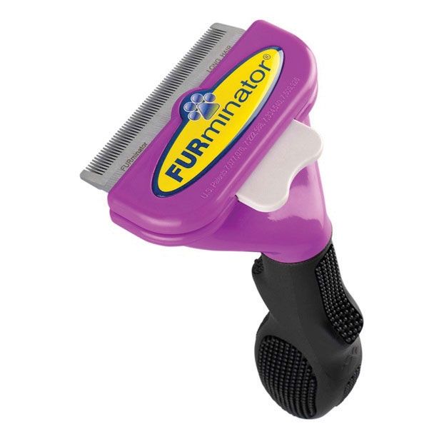 KOZMETIKA ZA MAČKA FURMINATOR FURMINATOR ZA MAČKE DOLGA DLAKA