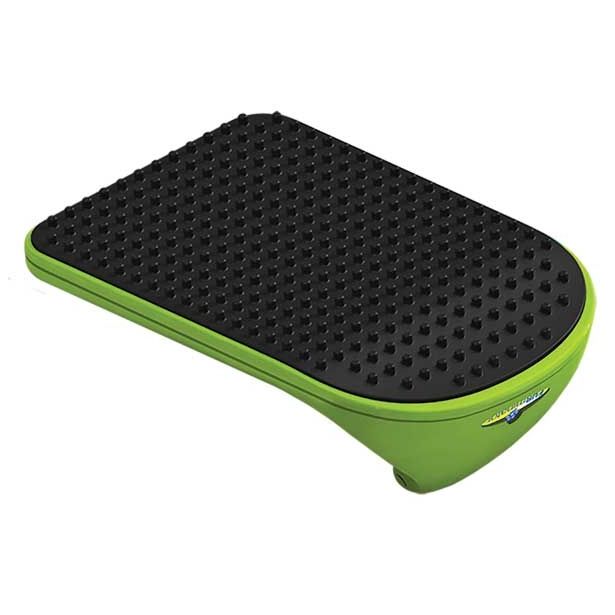 KOZMETIKA ZA PSA FURMINATOR FURFLEX ODSTRANJEVALEC DLAK NA PREPROGI,NASTAVEK