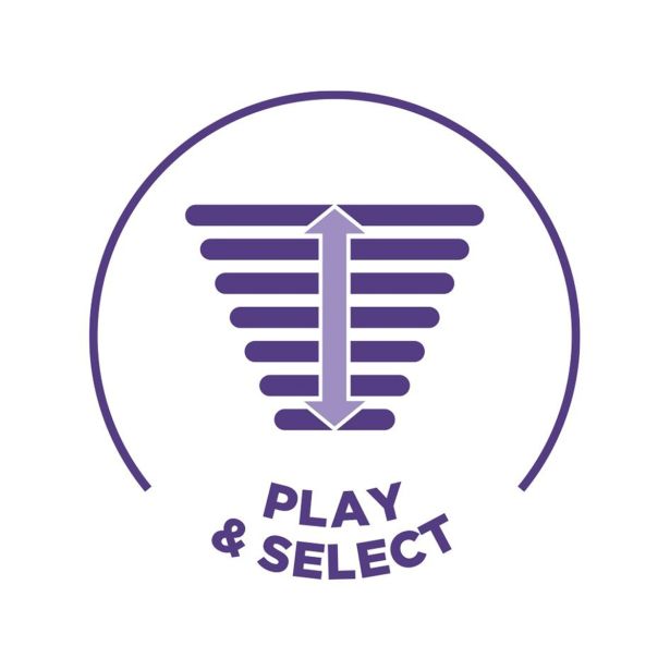 KAVNI AVTOMAT, KAPSULE KRUPS KP 440E31 DOLCE GUSTO GENIO S