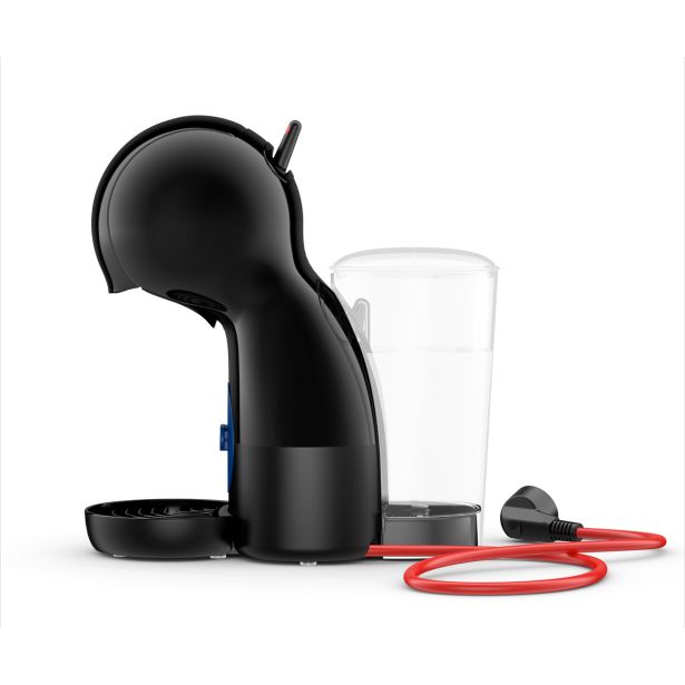 KAVNI APARAT KRUPS' NESCAFÉ' DOLCE GUSTO' PICCOLO XS, KP1A0831