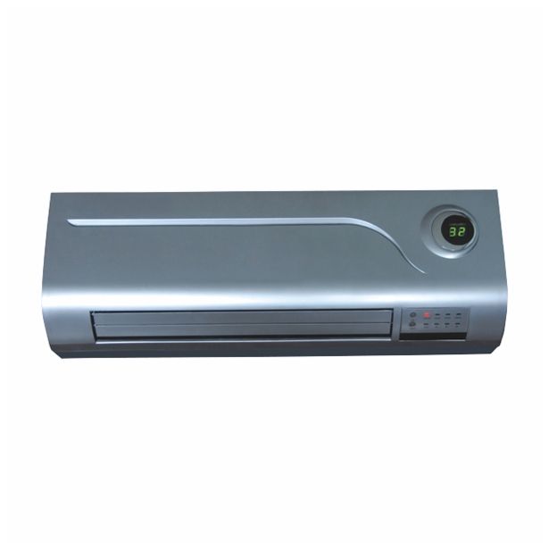 STENSKI GRELNIK MQ KPT - 2000 D 0605 L