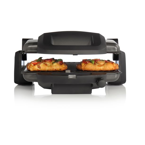 KONTAKTNI ŽAR TOASTER GORENJE KR1800 SM