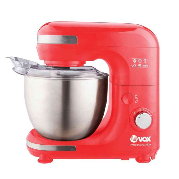 KUHINJSKI ROBOT VOX KR9703