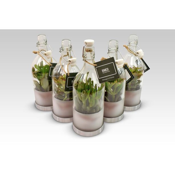 KRASULA MIX V OKR. LONCU L8.5