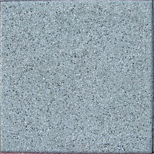 BETONSKA PLOŠČA JARC KREATIV 40X40X3.8 SIVA