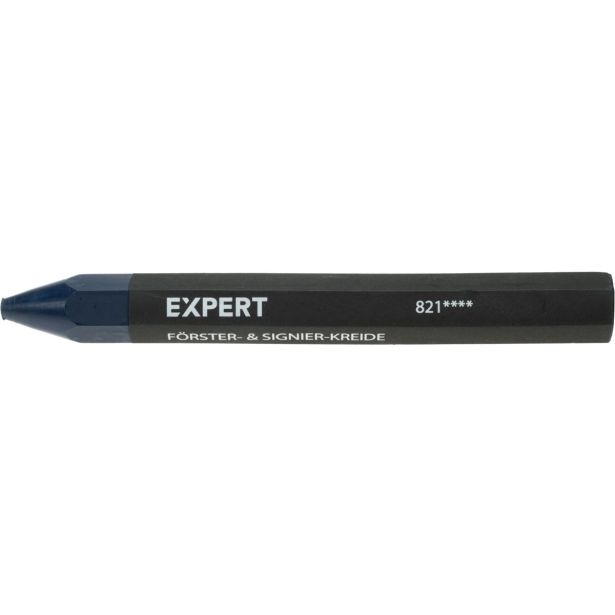 KREDA EXPERT MODRA, FI 11 MM DOLŽINA 120 MM