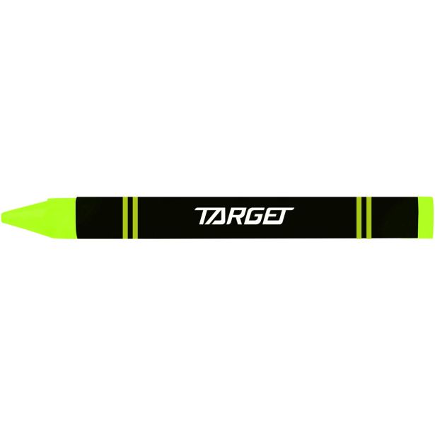 KREDE, VOŠČENKE, OGLJE TARGET OLJNI PASTELI BL.12/1 27841