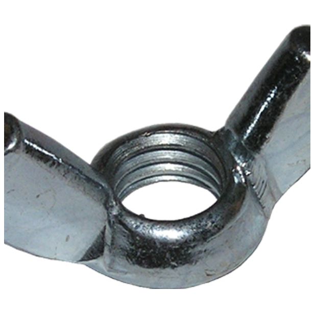 KRILNA MATICA DIN315 M-16 A2F