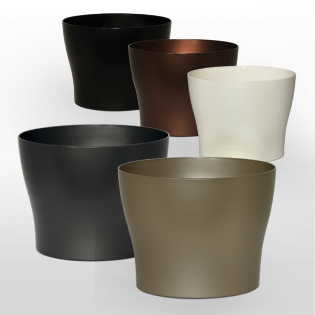 PE NOTRANJI LONEC KRIZANTEMA 23 CM