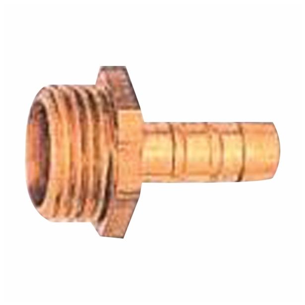 KROMIRANI NIPEL VAFRA 10 MM S SMREKICO FI 9