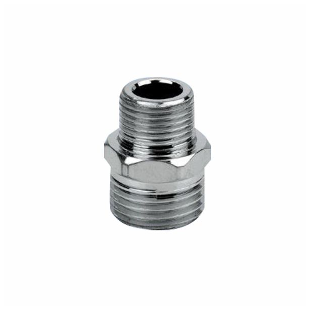 KROMIRAN NIPEL VAFRA