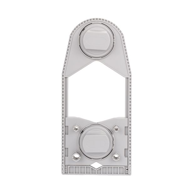 ADAPTERJI ZA KRONSKE ŽAGE BOSCH CENTRIRNI PRIPOMOČEK ZA DIAM.SVEDRE IN ŽAGE