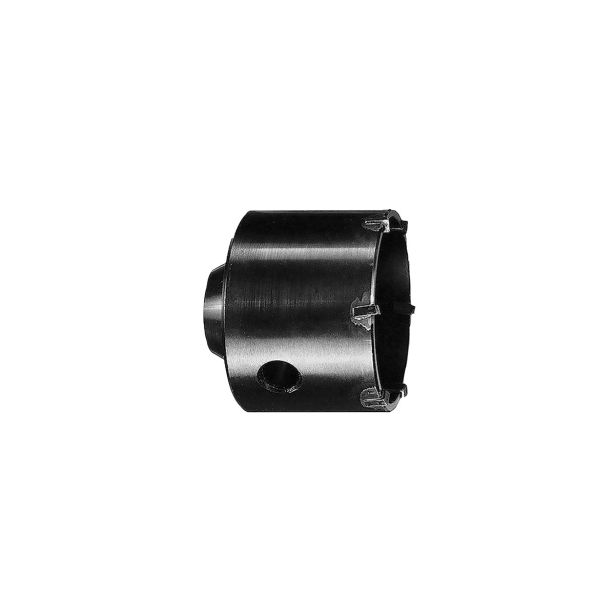 KRONA ZA BETON BOSCH KRONA 112 MM M 16