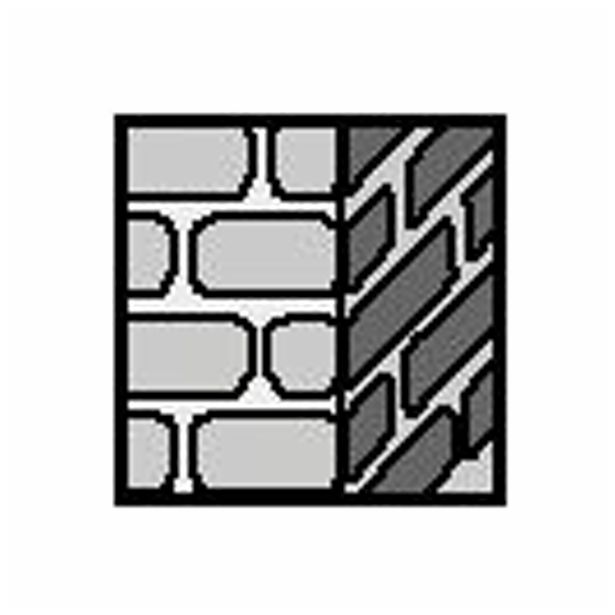 KRONA ZA BETON BOSCH KRONA 82 MM M 16