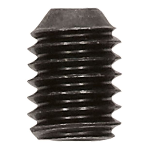 VZMETI ZA KRONSKO ŽAGO TCT BOSCH