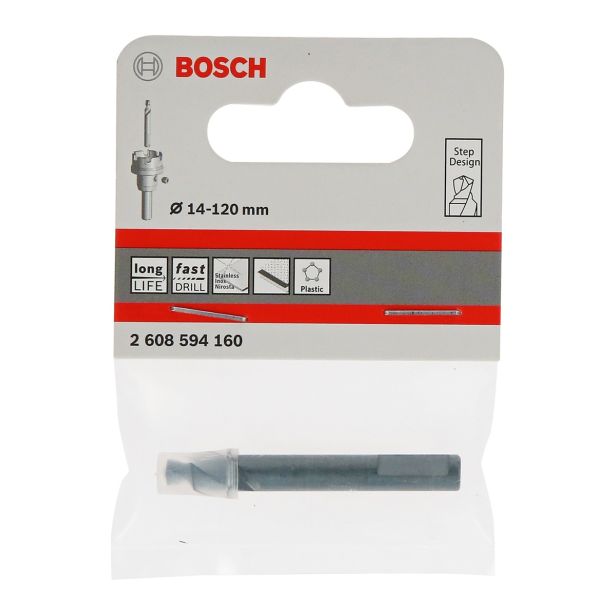 CENTRIRINI SVEDER BOSCH TCT ZA KRONSKE ŽAGE