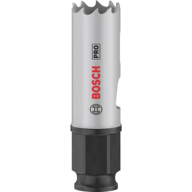 KRONA ZA KOVINO BOSCH PRO MULTI MAT. PC PLUS 19 MM
